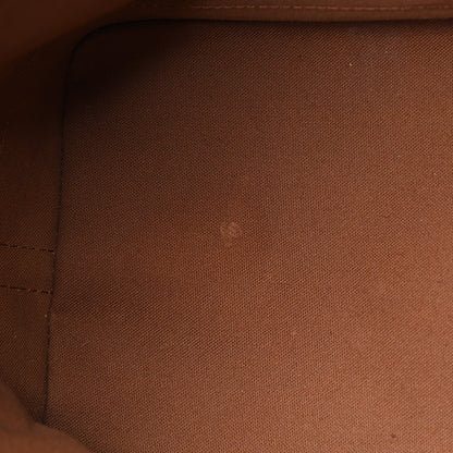 Louis Vuitton Monogram Noe 21 of 21