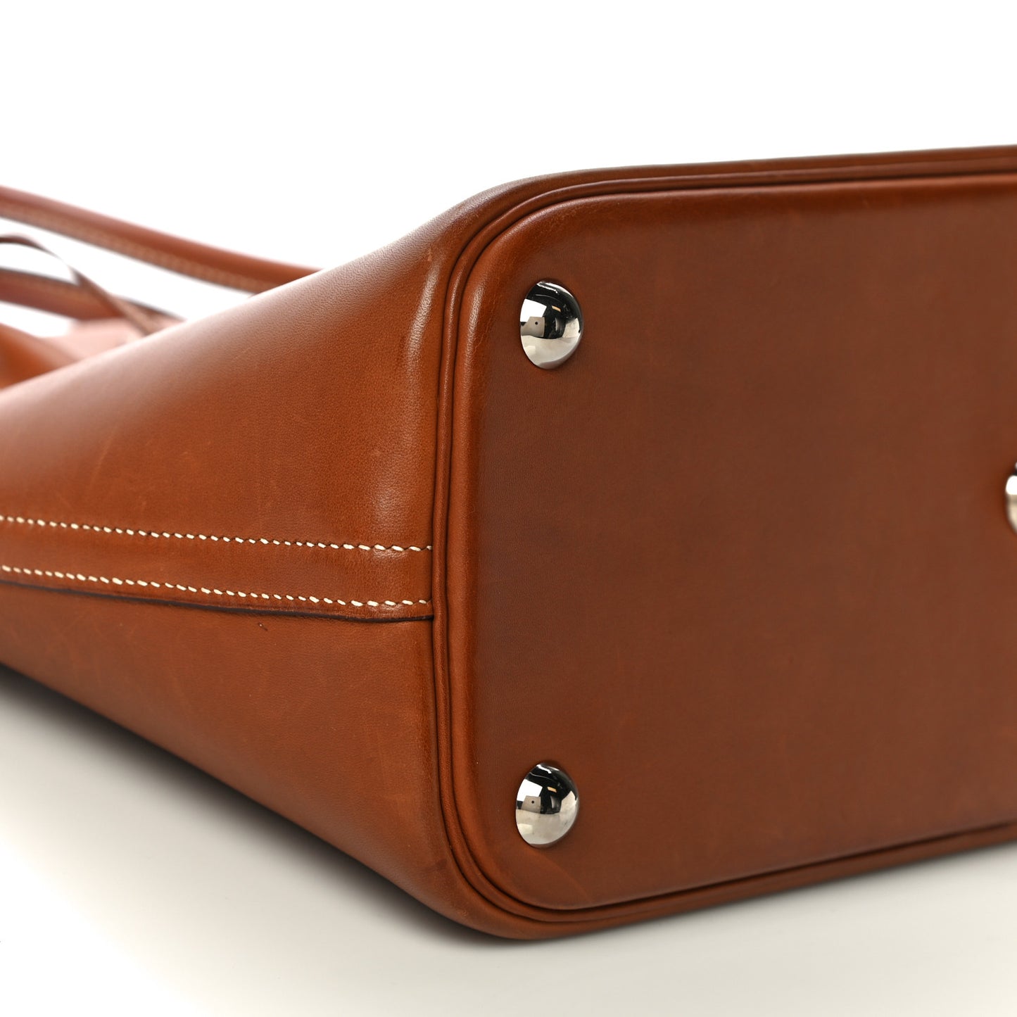 Barenia Bolide 35 Fauve