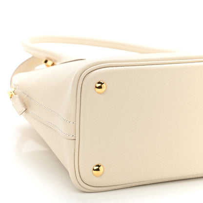 Hermes Epsom Bolide 27 Nata 8 of 10