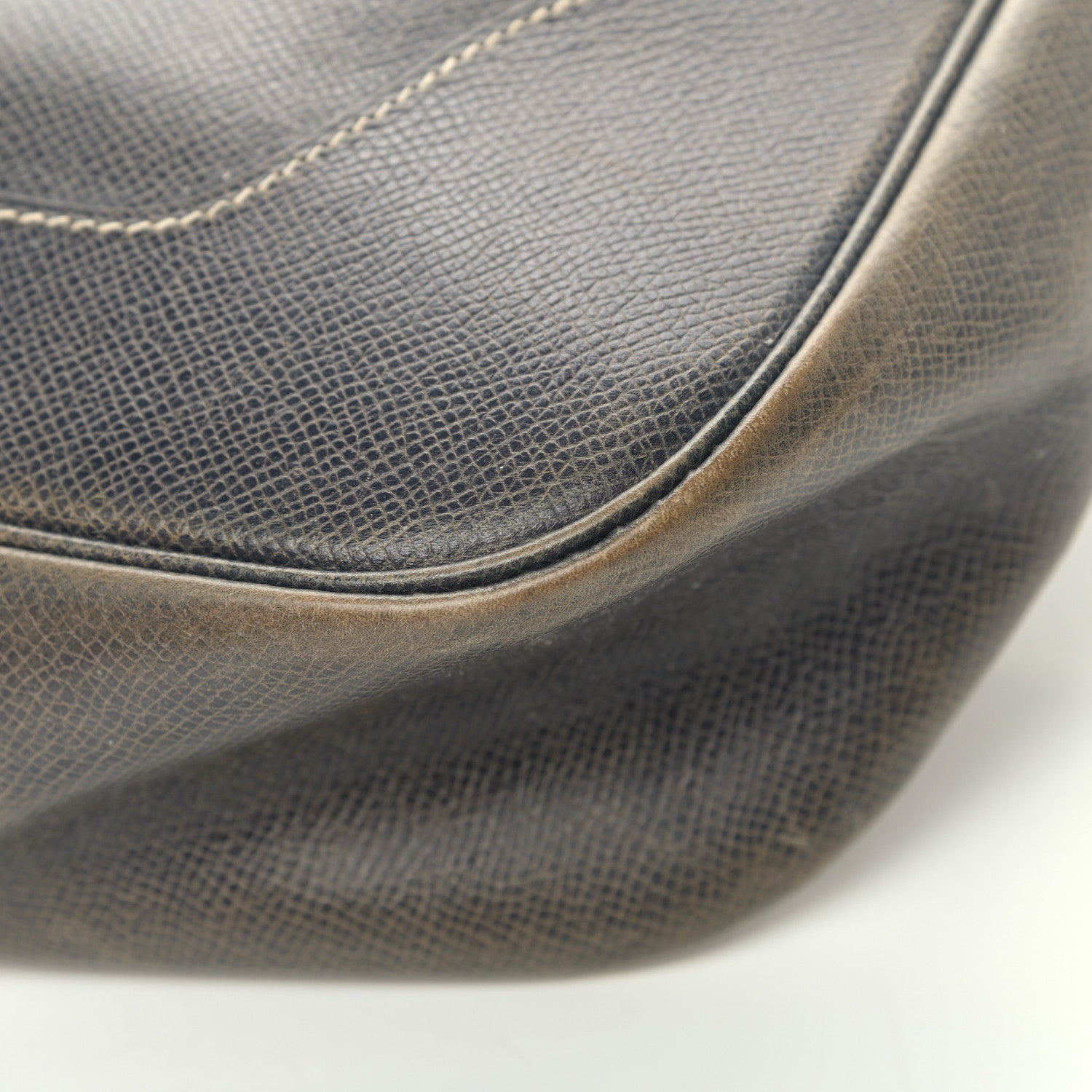 Hermes Courchevel Trim II 31 10 of 15
