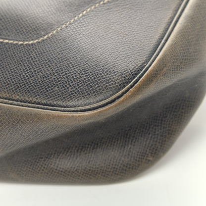 Hermes Courchevel Trim II 31 10 of 15