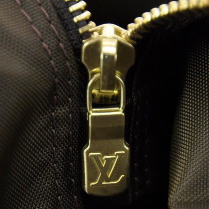 Louis Vuitton Monogram Pegase 60 13 of 14