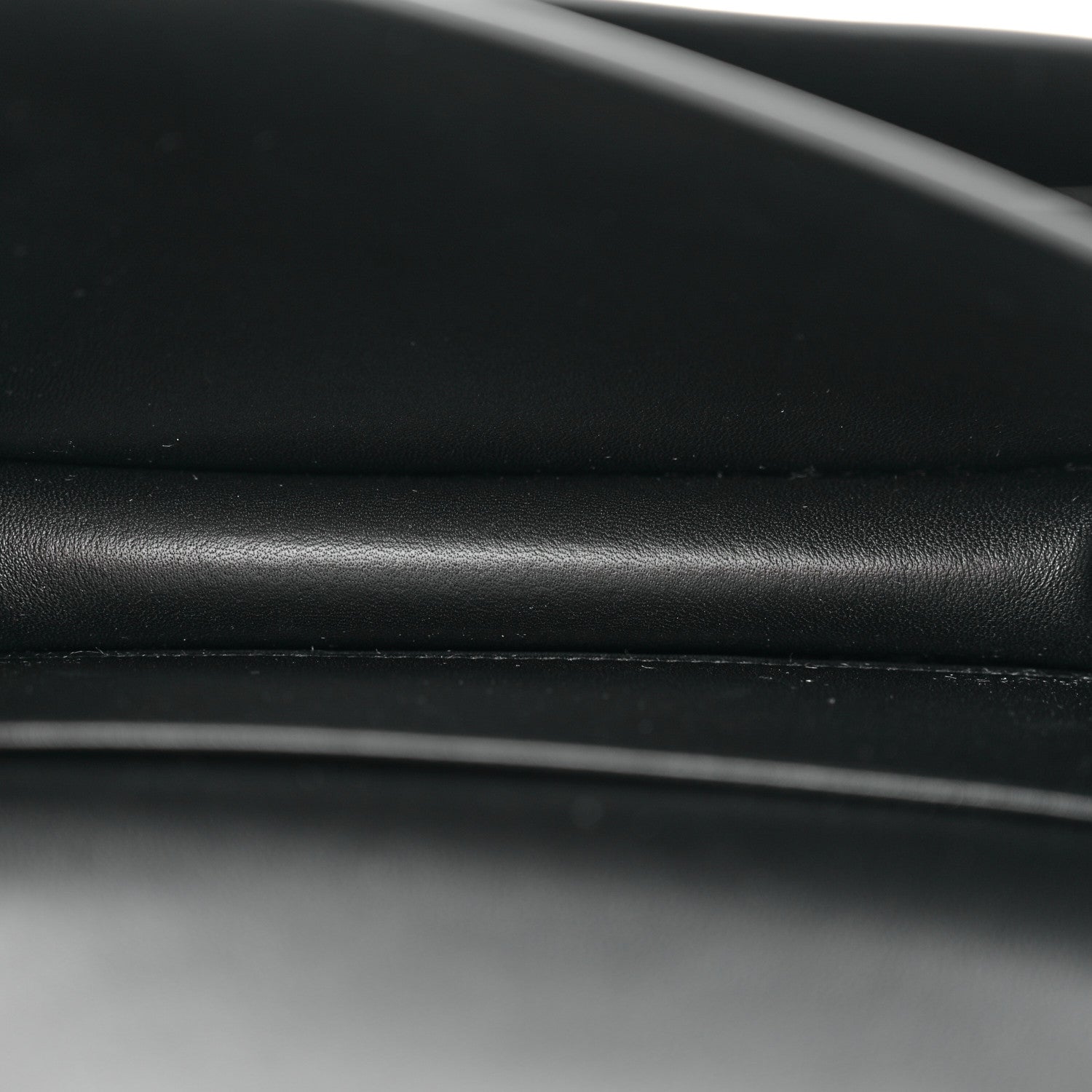 Hermes Box Aventurine Constance 18 Black 5 of 12