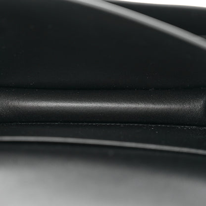 Hermes Box Aventurine Constance 18 Black 5 of 12