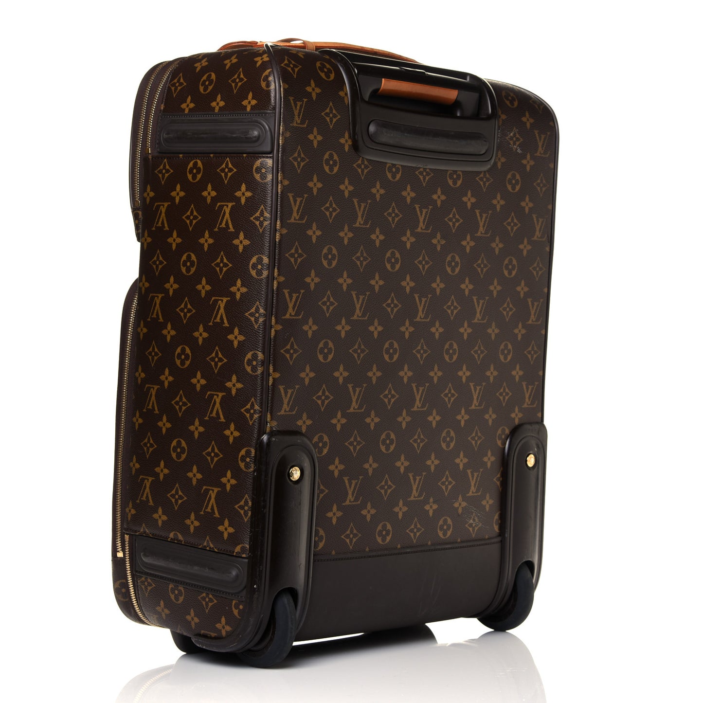 Monogram Pegase 55 Business
