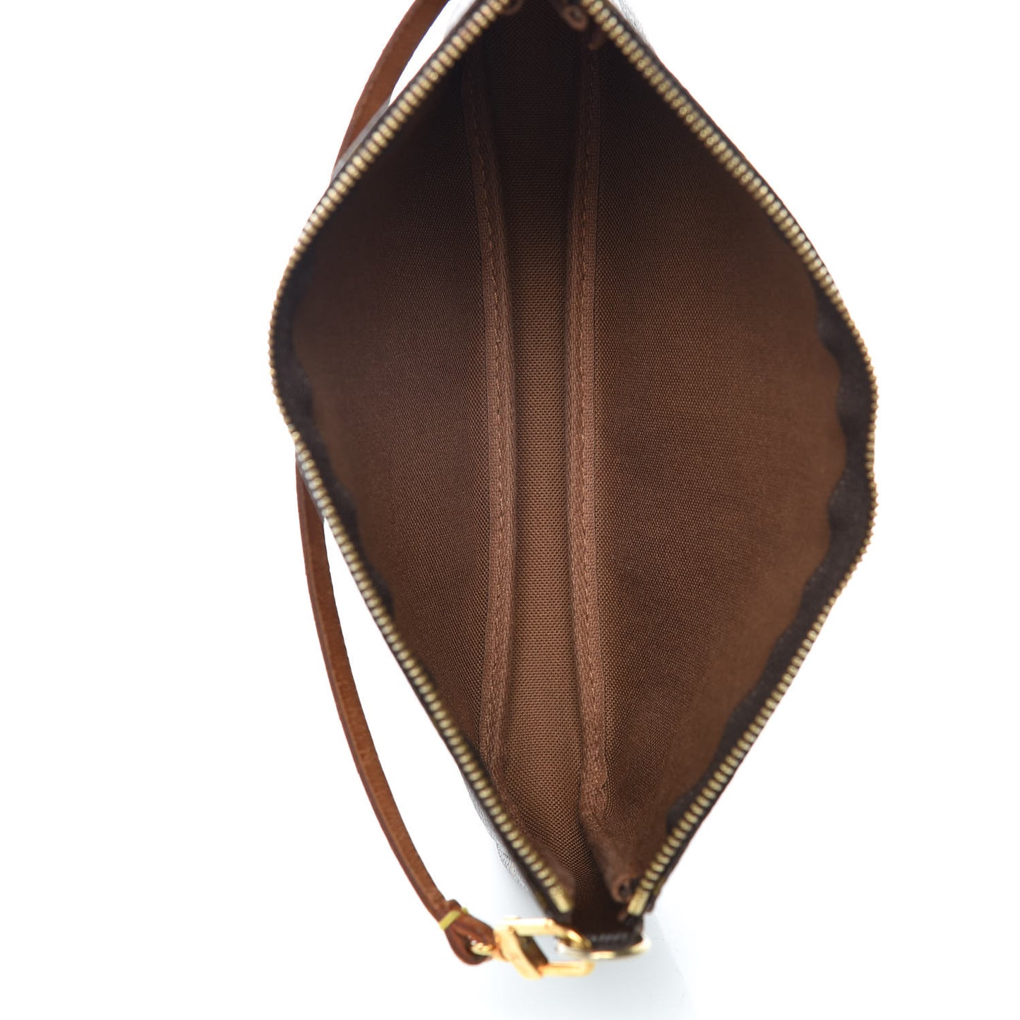 Monogram Pochette Accessories