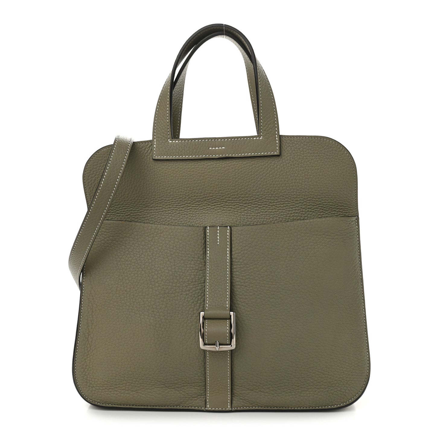 Taurillon Clemence Halzan 31 GM Sauge
