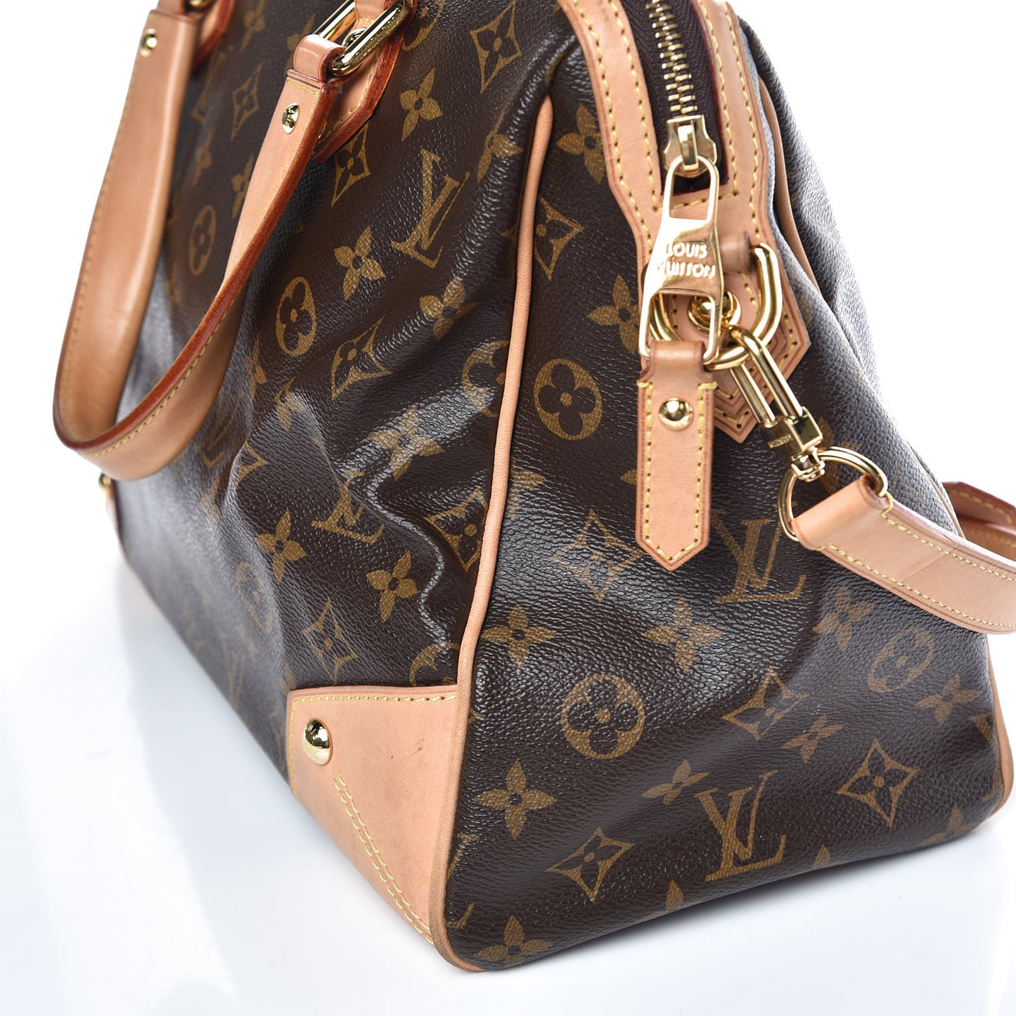 Monogram Retiro PM