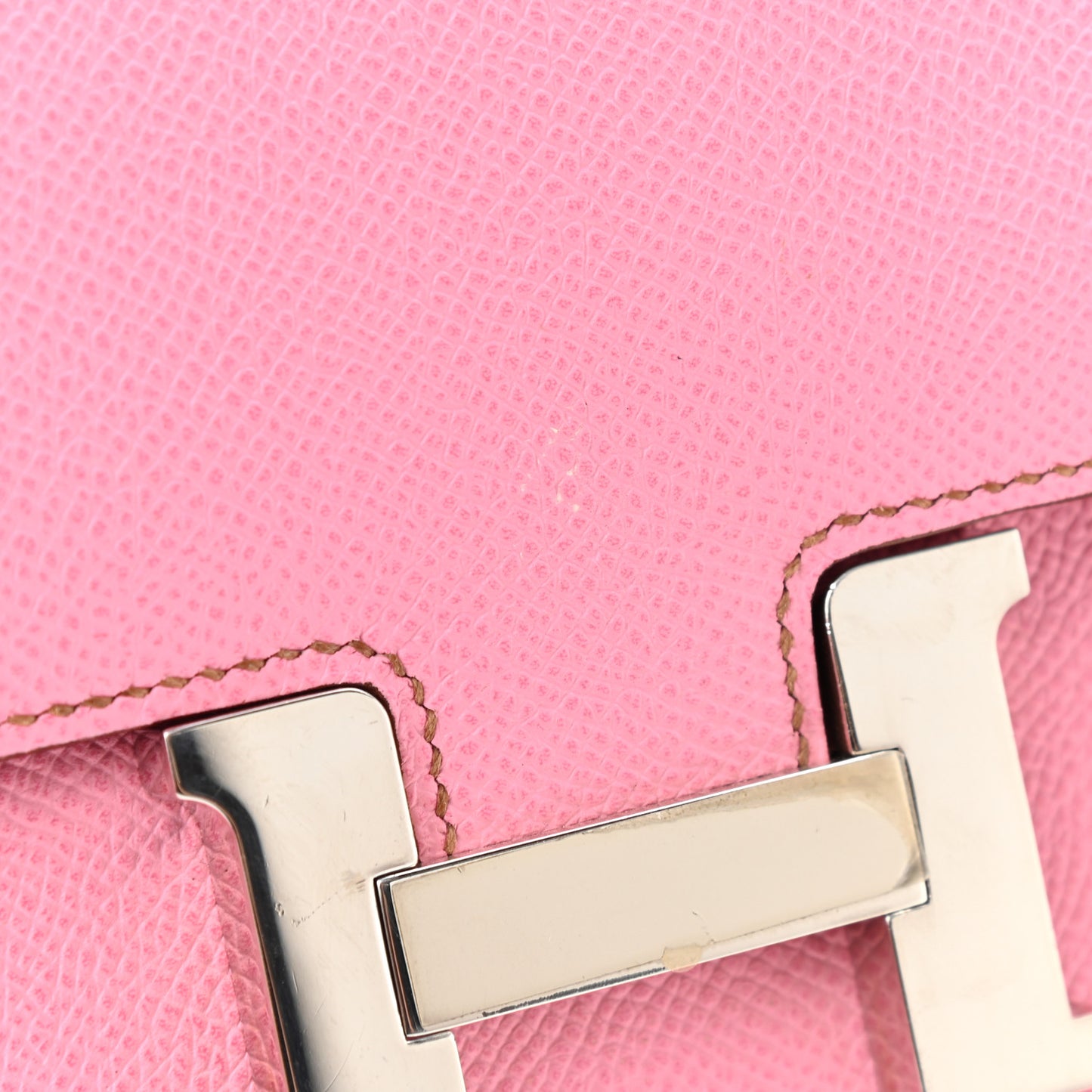 Epsom Constance Elan 25 5P Pink