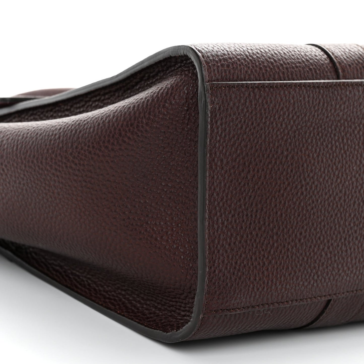 Classic Grain Bayswater Oxblood