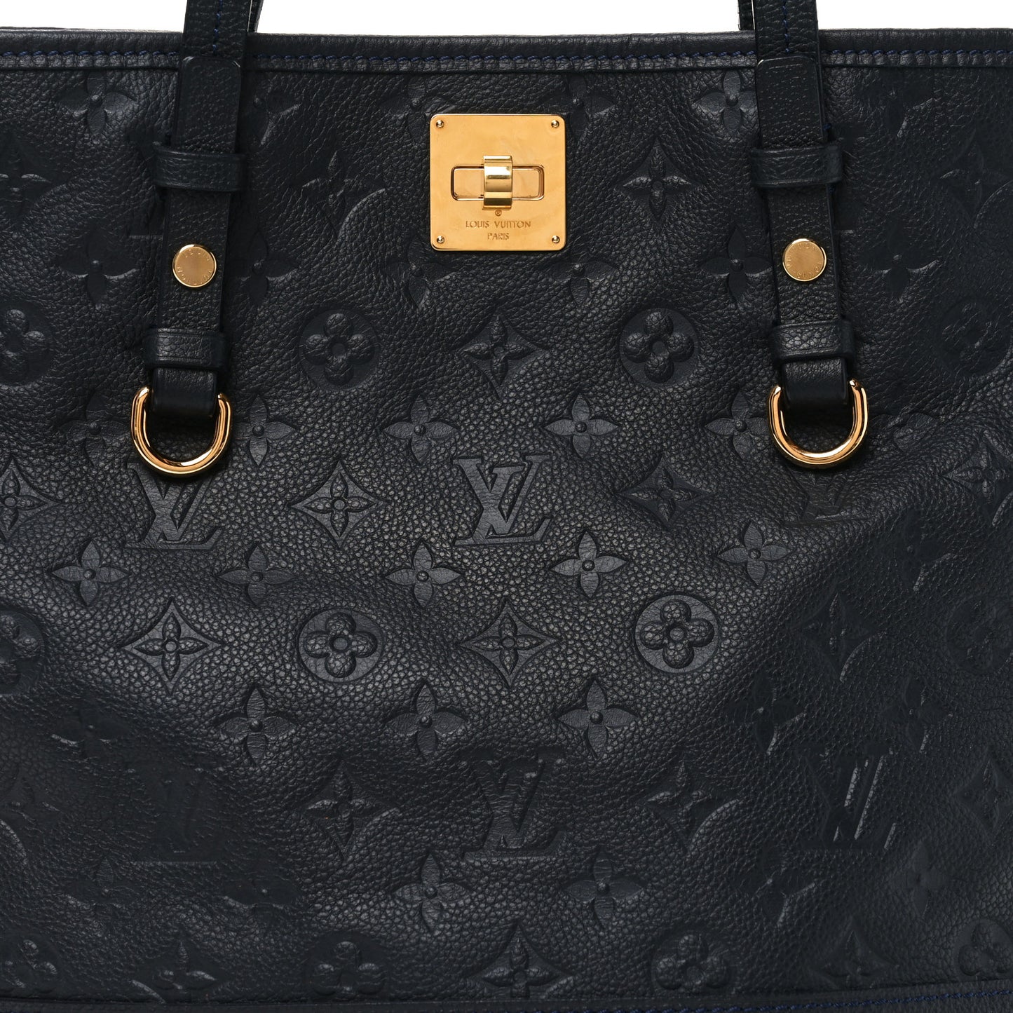 Empreinte Citadine PM Infini