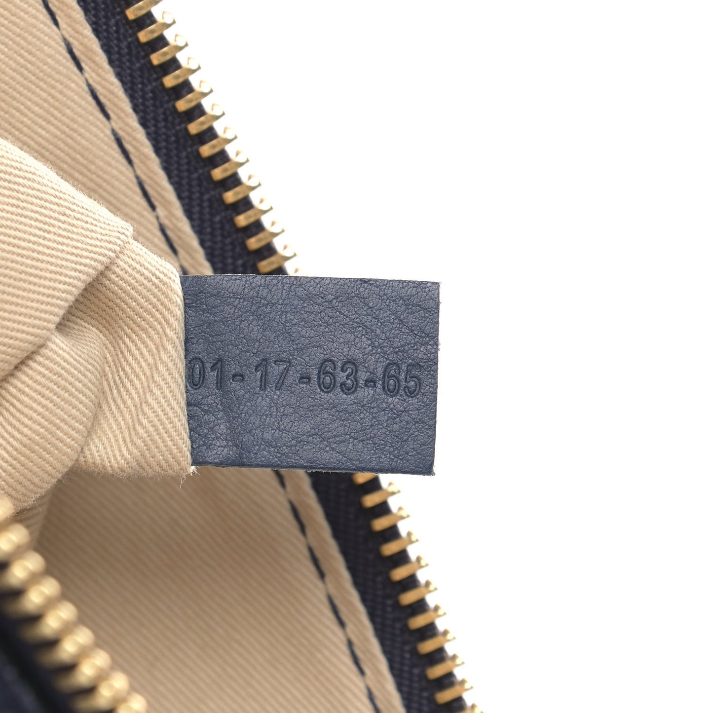 Suede Calfskin Braided Medium Marcie Satchel Navy