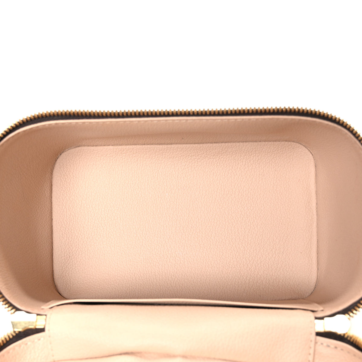 Louis Vuitton Monogram Nice Mini 5 of 6