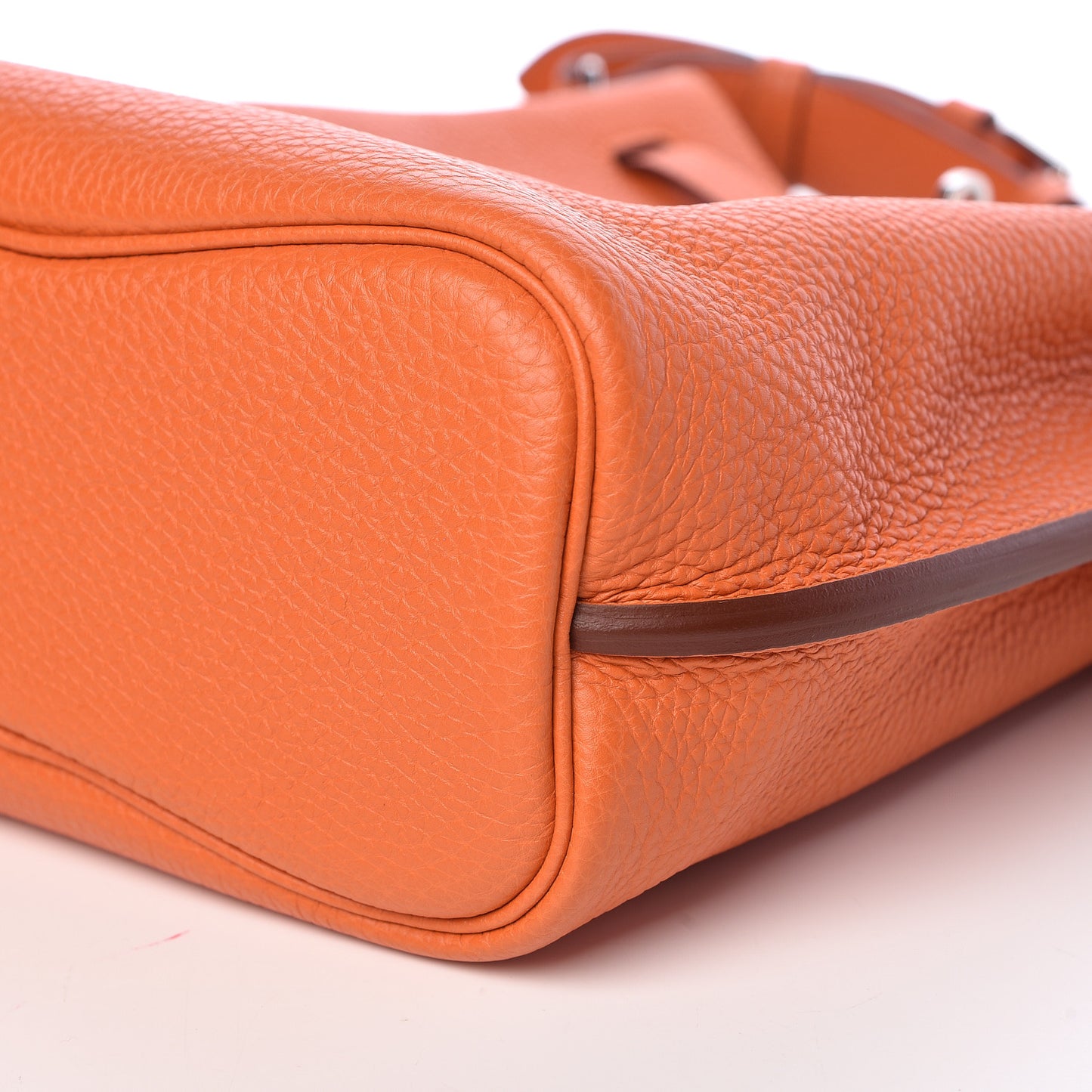 Togo So Kelly 22 Orange