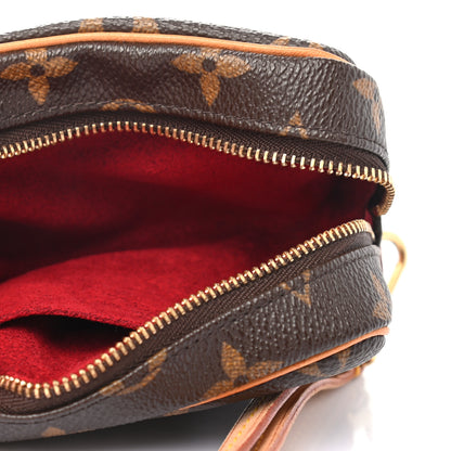 Louis Vuitton Monogram Wapity 5 of 7