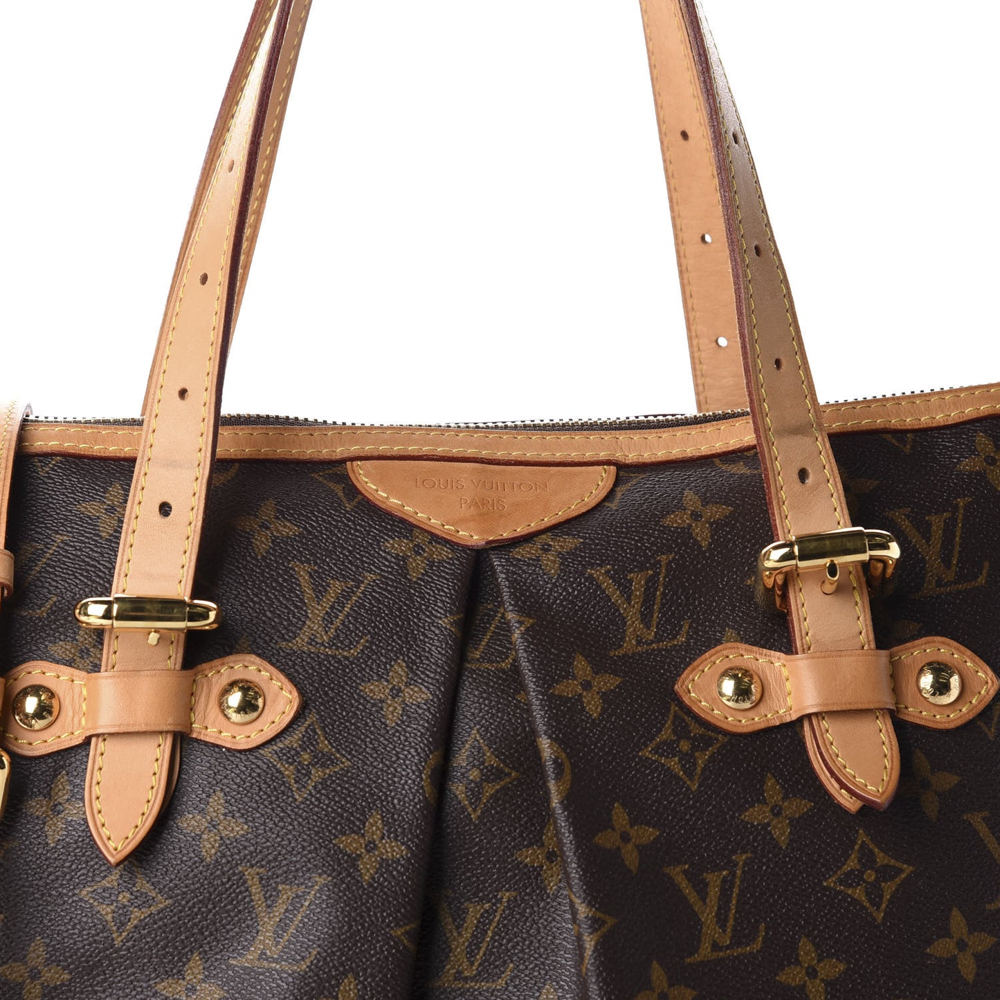 Monogram Palermo GM