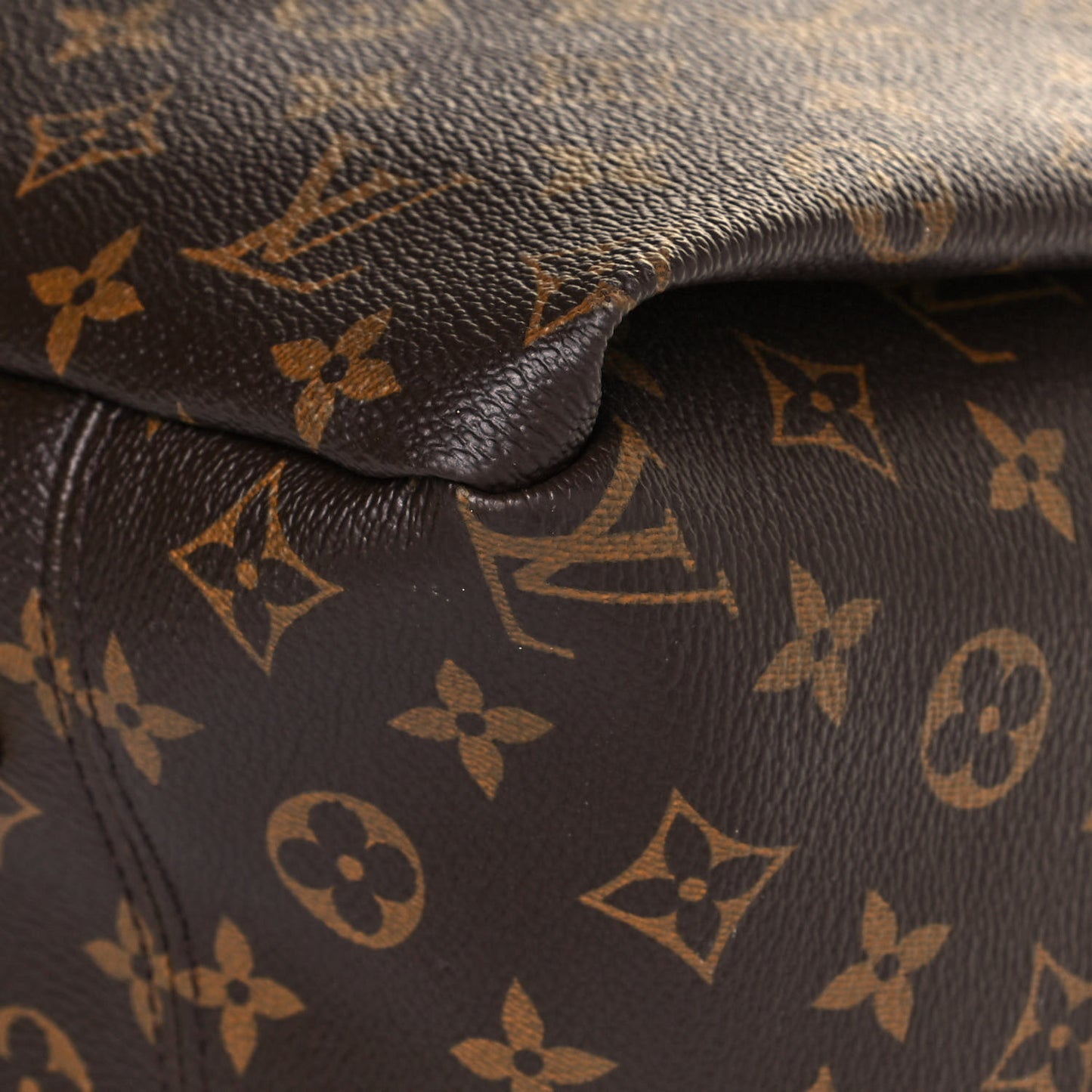 Monogram Artsy MM
