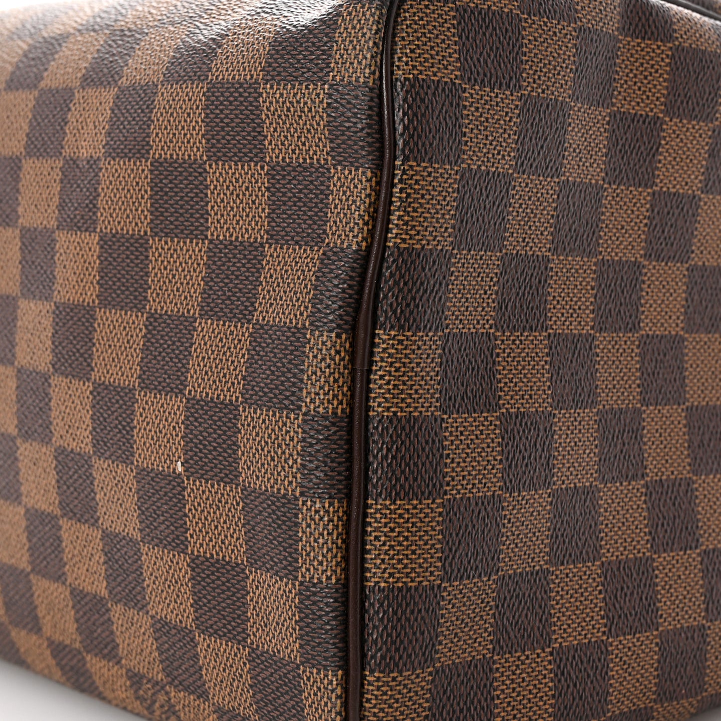 Damier Ebene Speedy 30