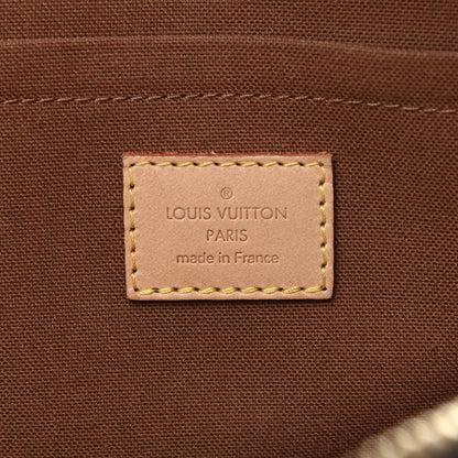 Louis Vuitton Monogram Riveting 5 of 16