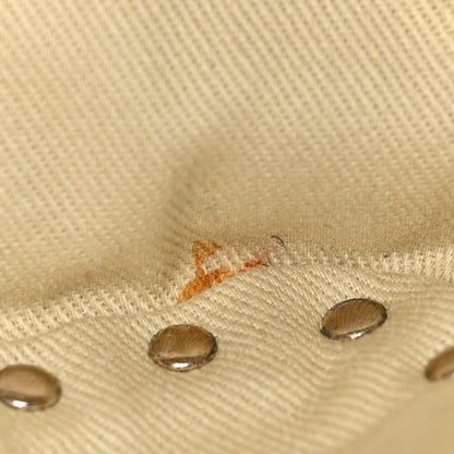 Valentino Garavani Vitello Medium Rockstud Tote London Stone 11 of 23