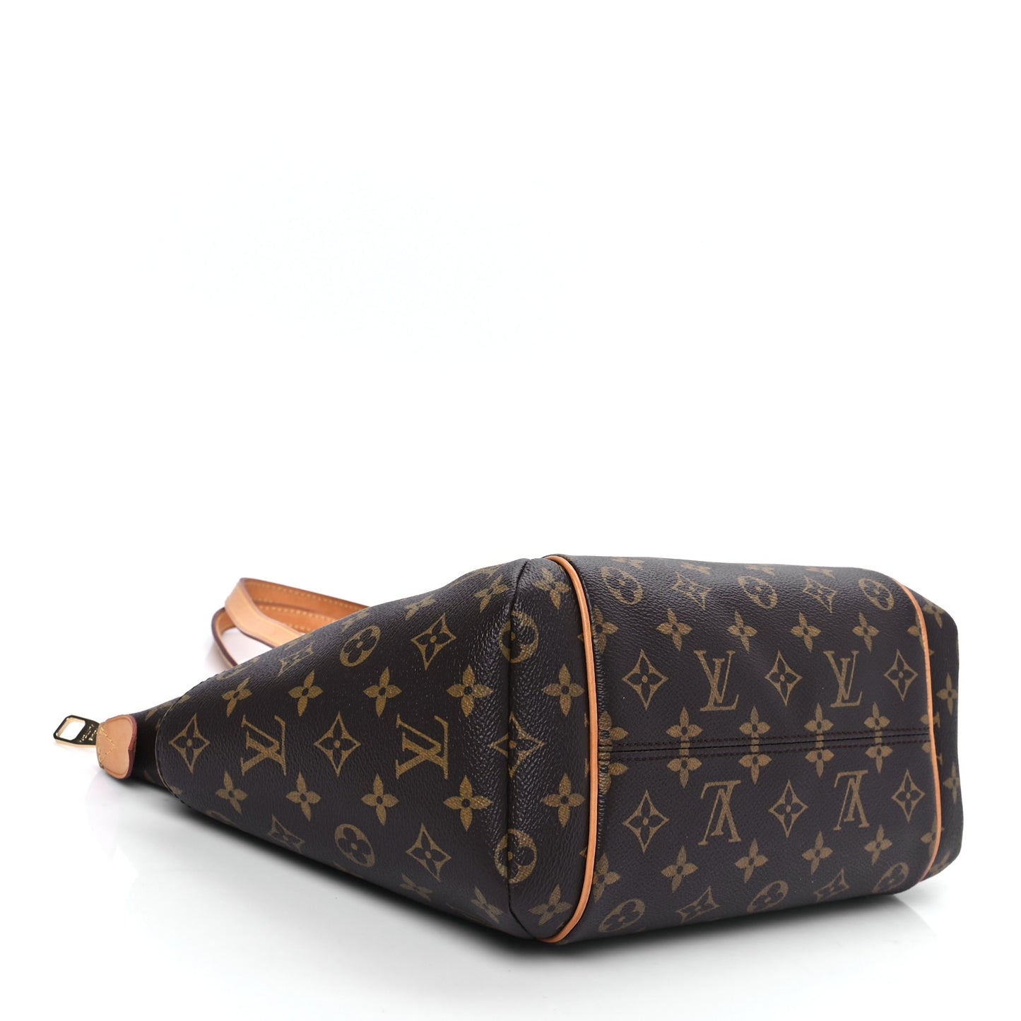 Monogram Totally PM