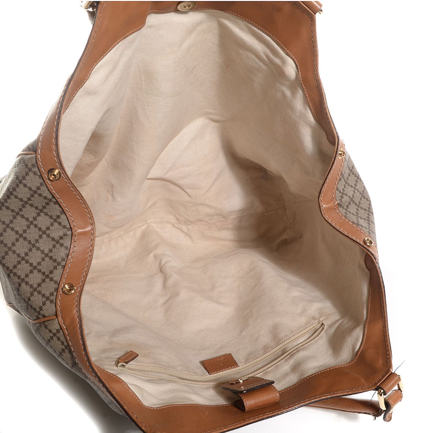Diamante Supreme Large Sukey Tote