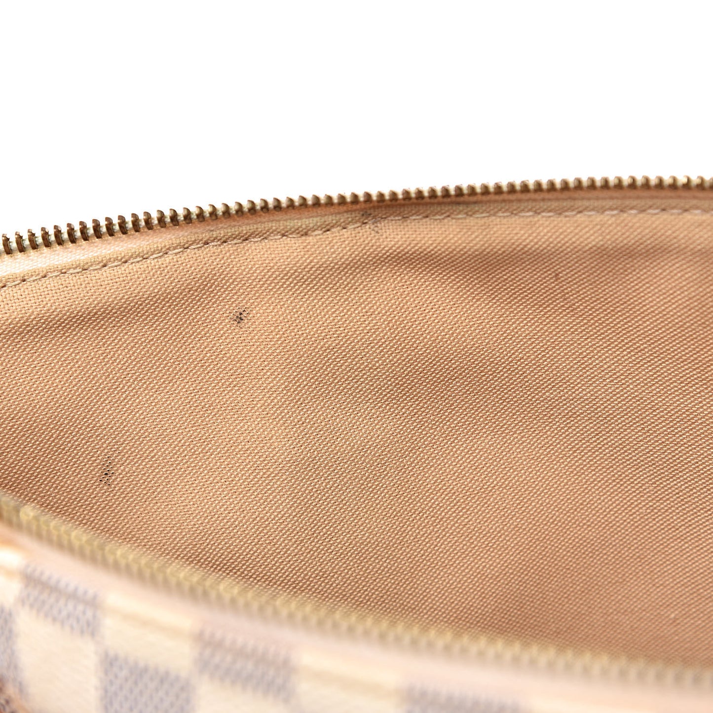 Damier Azur Totally PM
