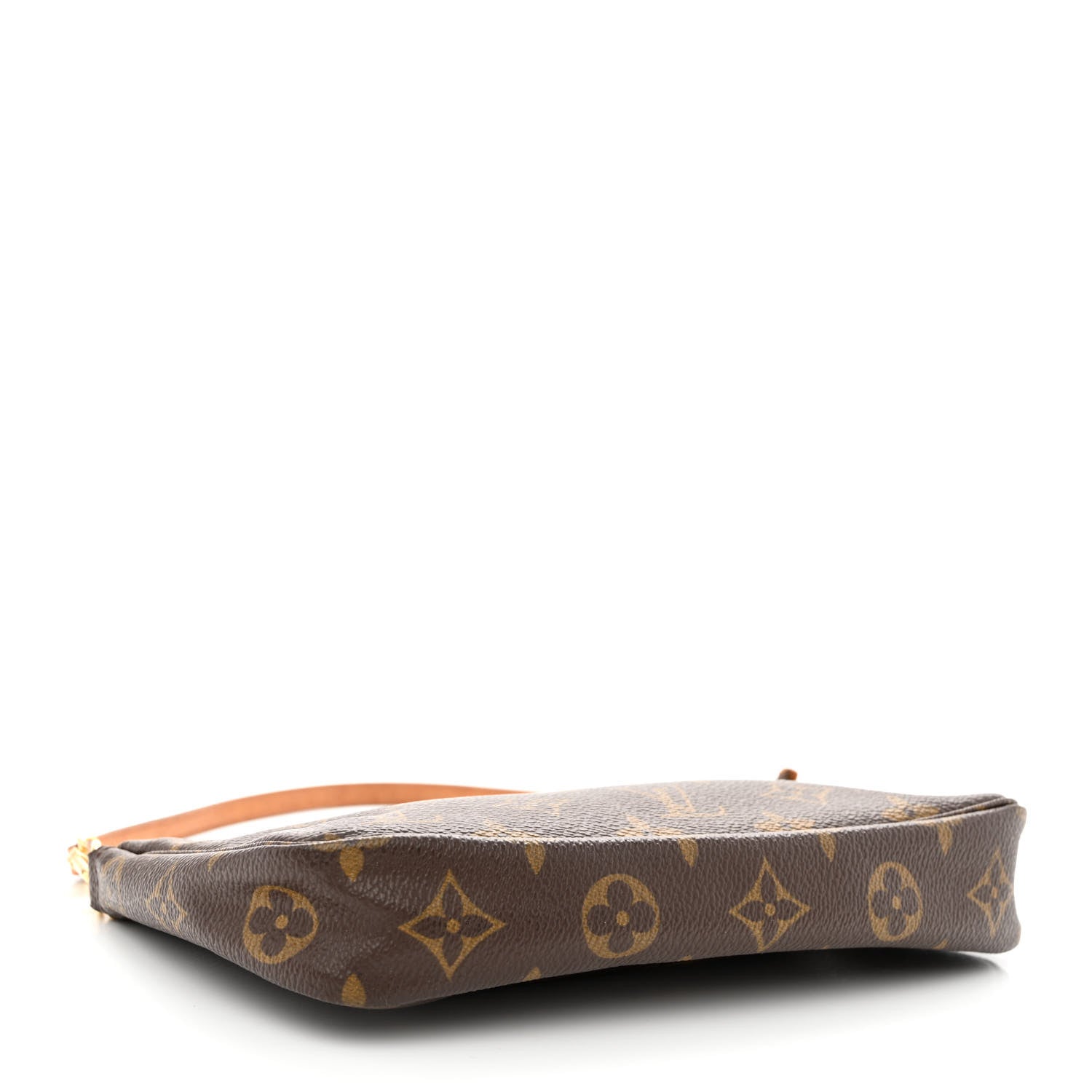 Louis Vuitton Monogram Pochette Accessories 4 of 9