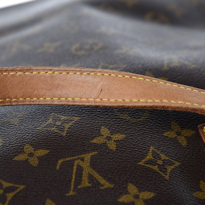 Louis Vuitton Monogram Cabas Alto 14 of 14