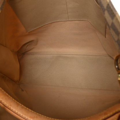 Louis Vuitton Damier Azur Soffi 5 of 10