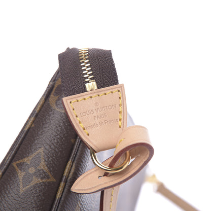Louis Vuitton Monogram Pochette Accessories NM 6 of 10