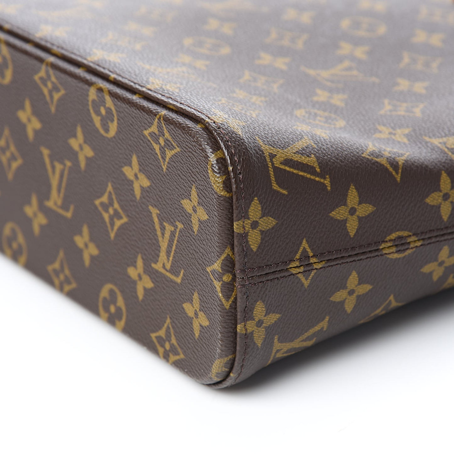 Monogram Luco
