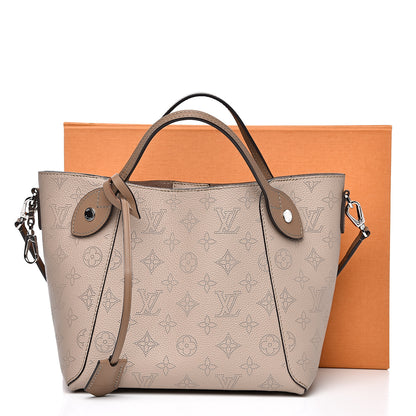 Louis Vuitton Mahina Hina PM Galet 10 of 10
