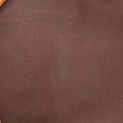 Proenza Schouler Suede PS1 Medium Satchel Tobacco 20 of 25