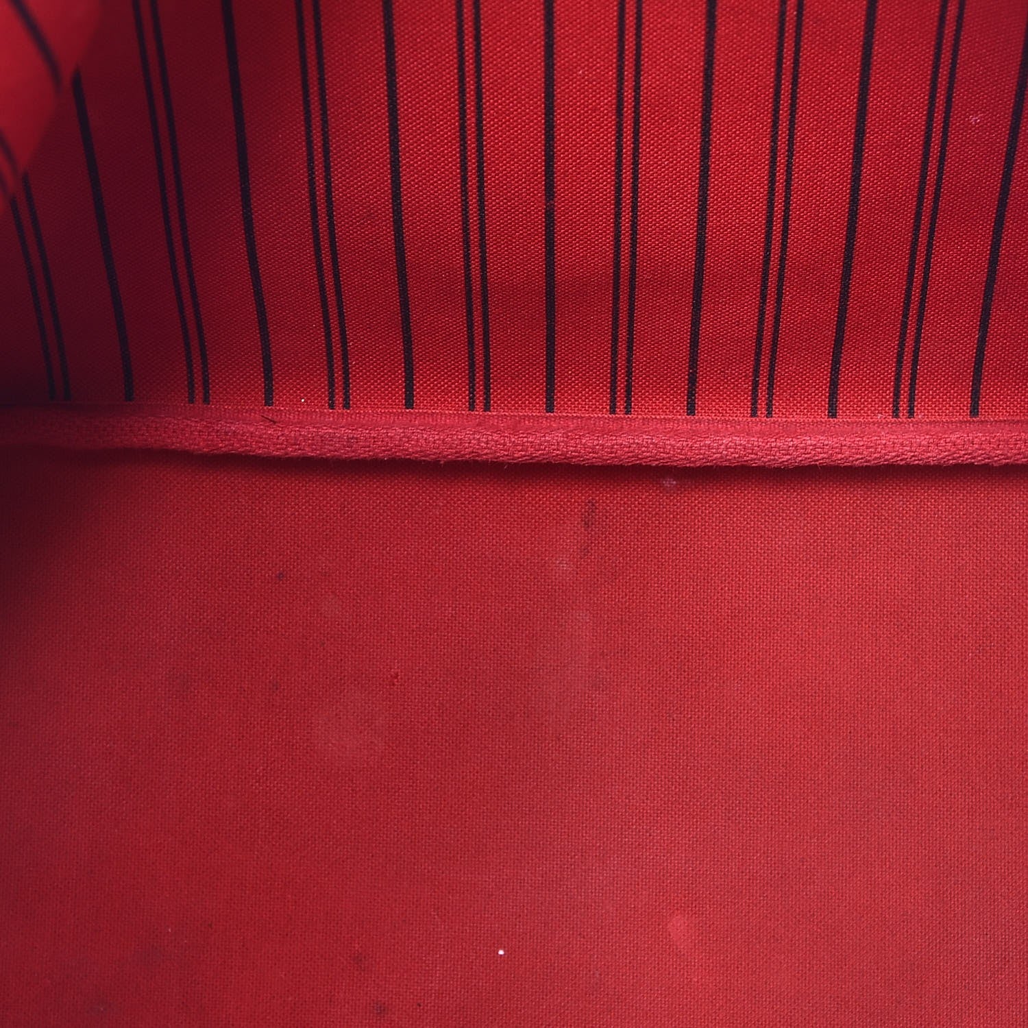 Louis Vuitton Damier Ebene Neo Neverfull MM 10 of 17