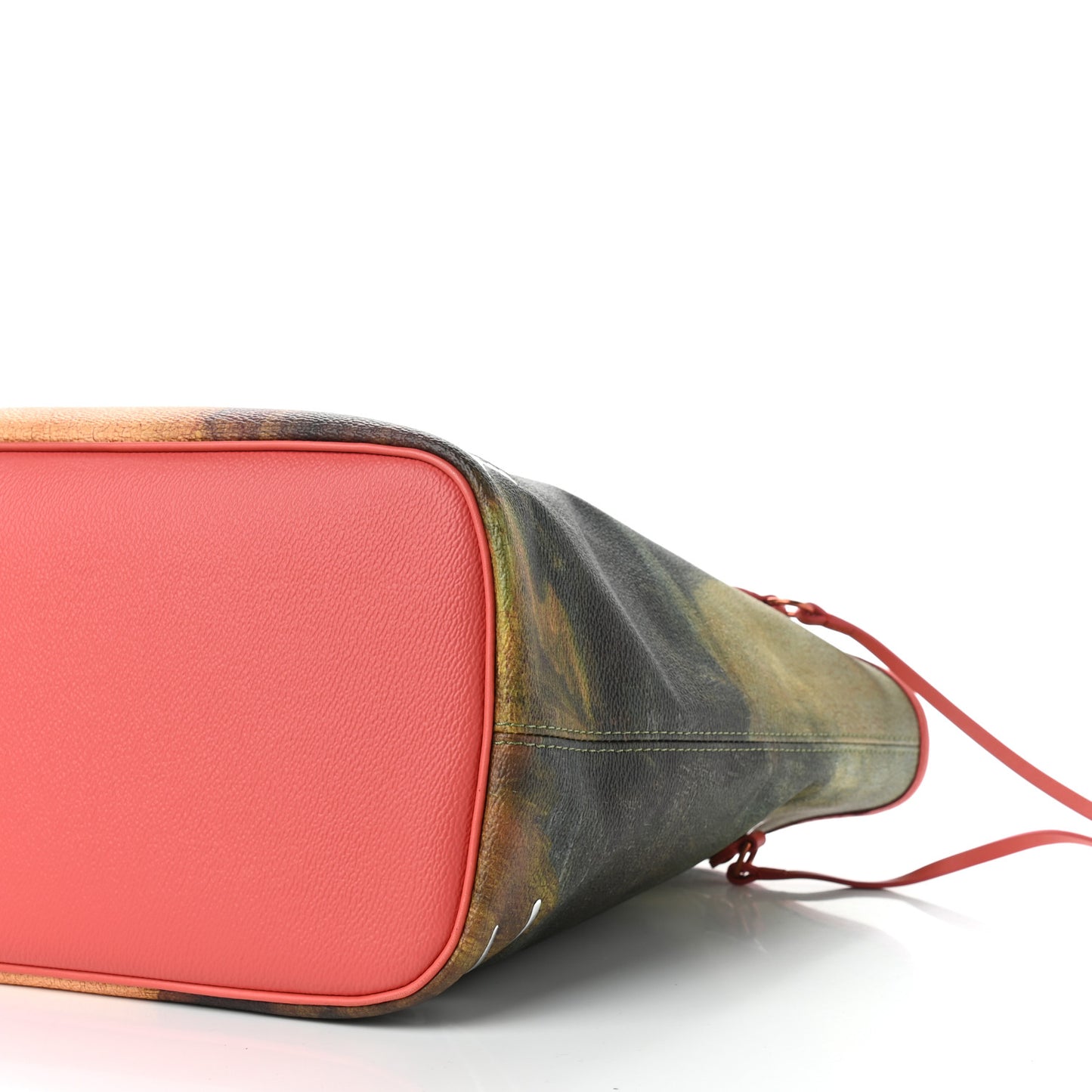 Masters Da Vinci Neverfull MM