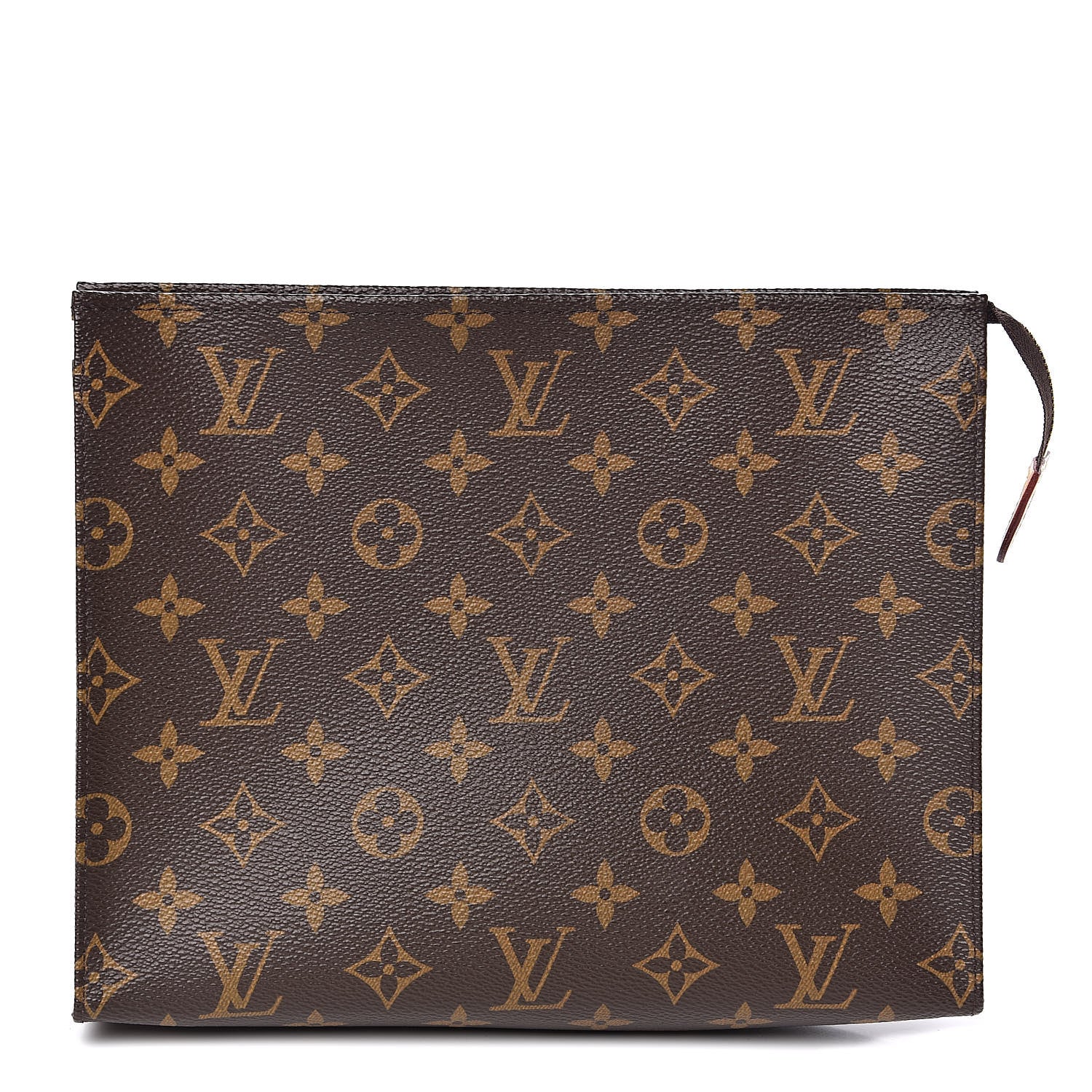 Louis Vuitton Monogram Toiletry Pouch 26 1 of 9