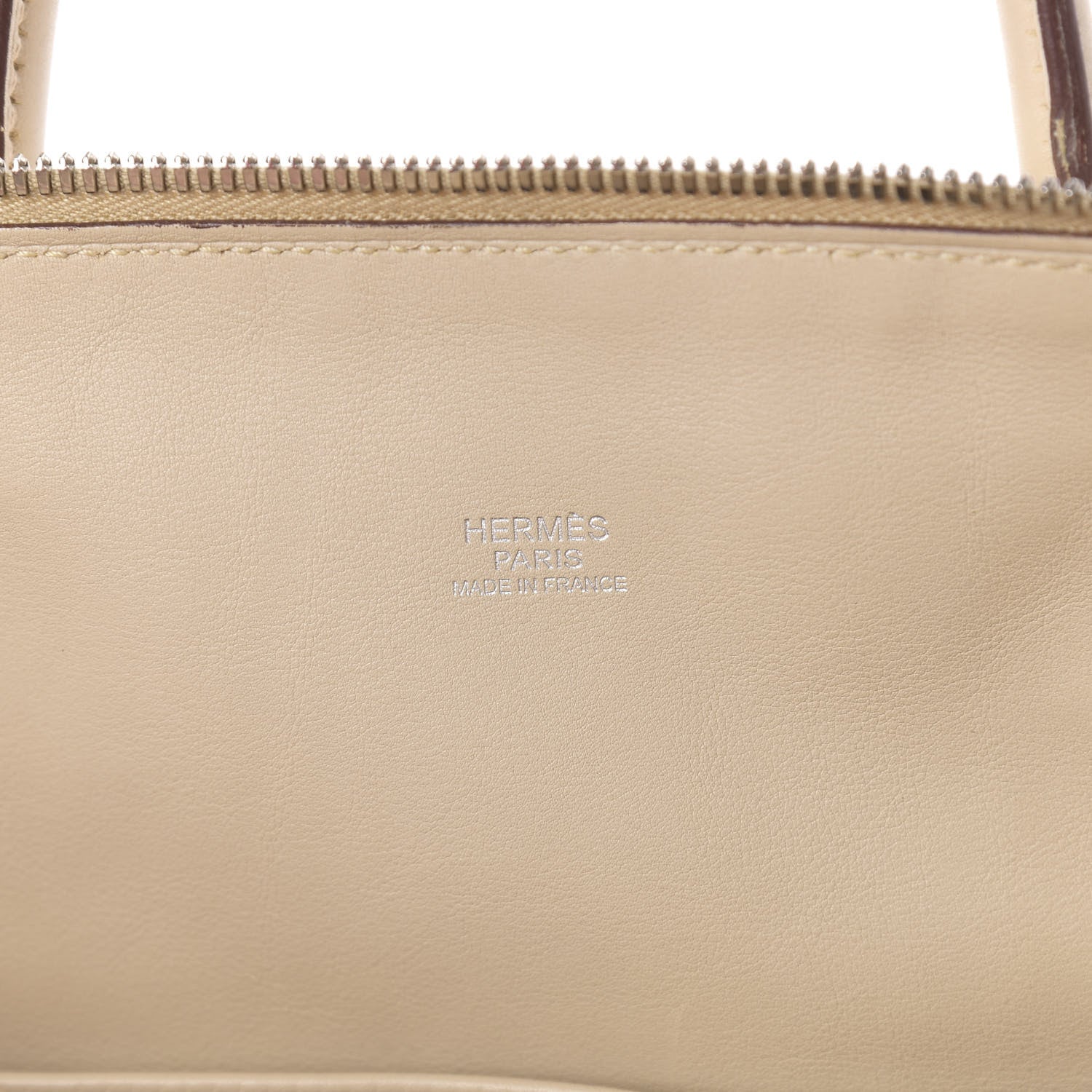 Hermes Swift Web Bolide 1923 31 Parchemin 9 of 11