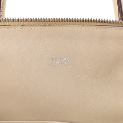Hermes Swift Web Bolide 1923 31 Parchemin 9 of 11