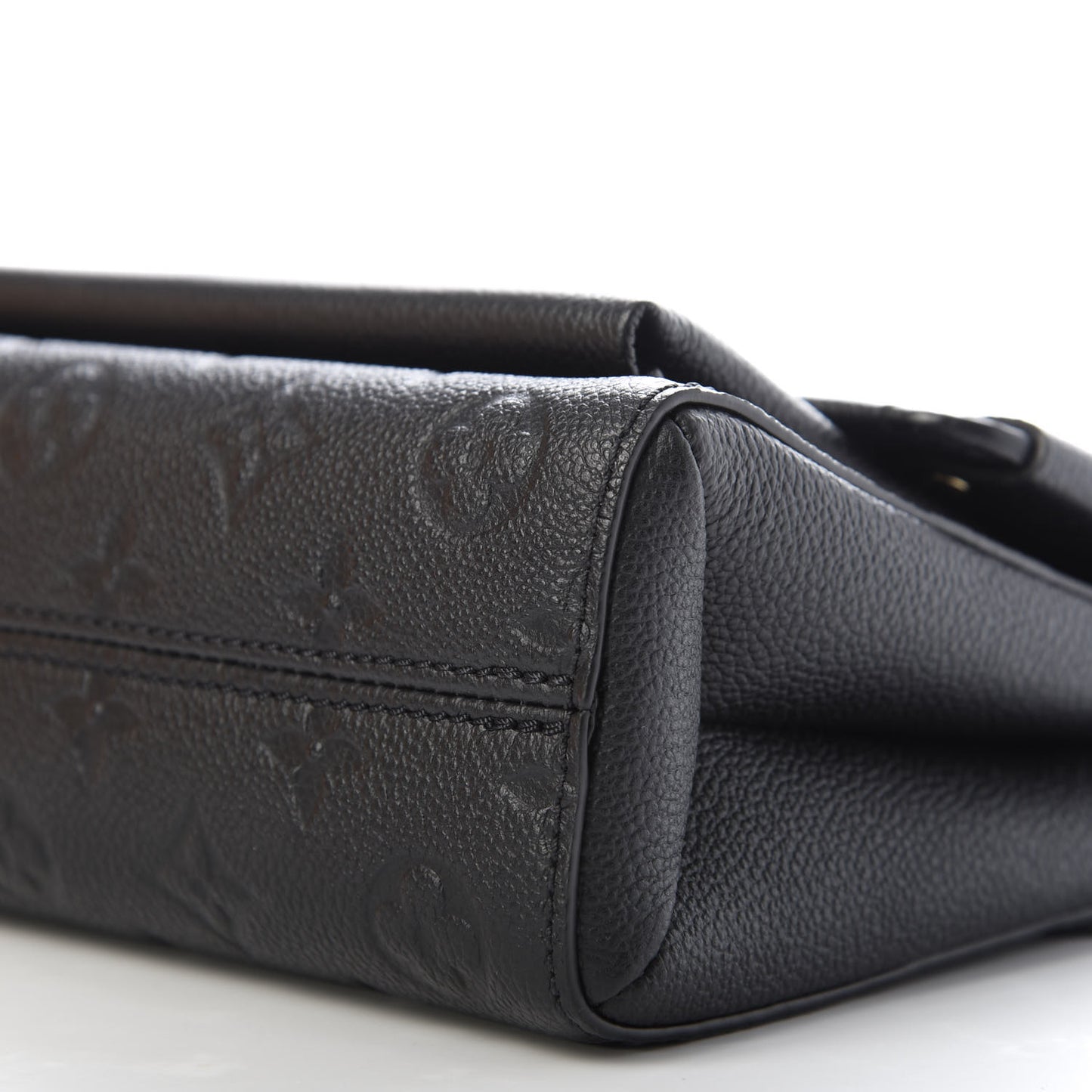 Empreinte Vavin BB Black