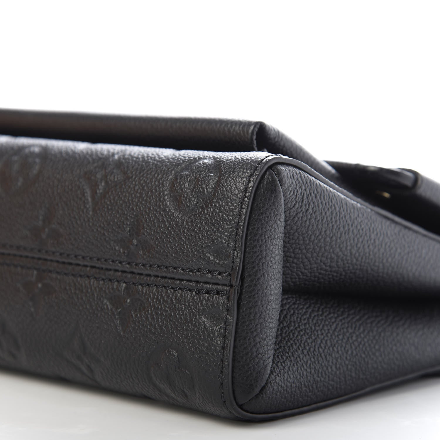 Louis Vuitton Empreinte Vavin BB Black 7 of 9