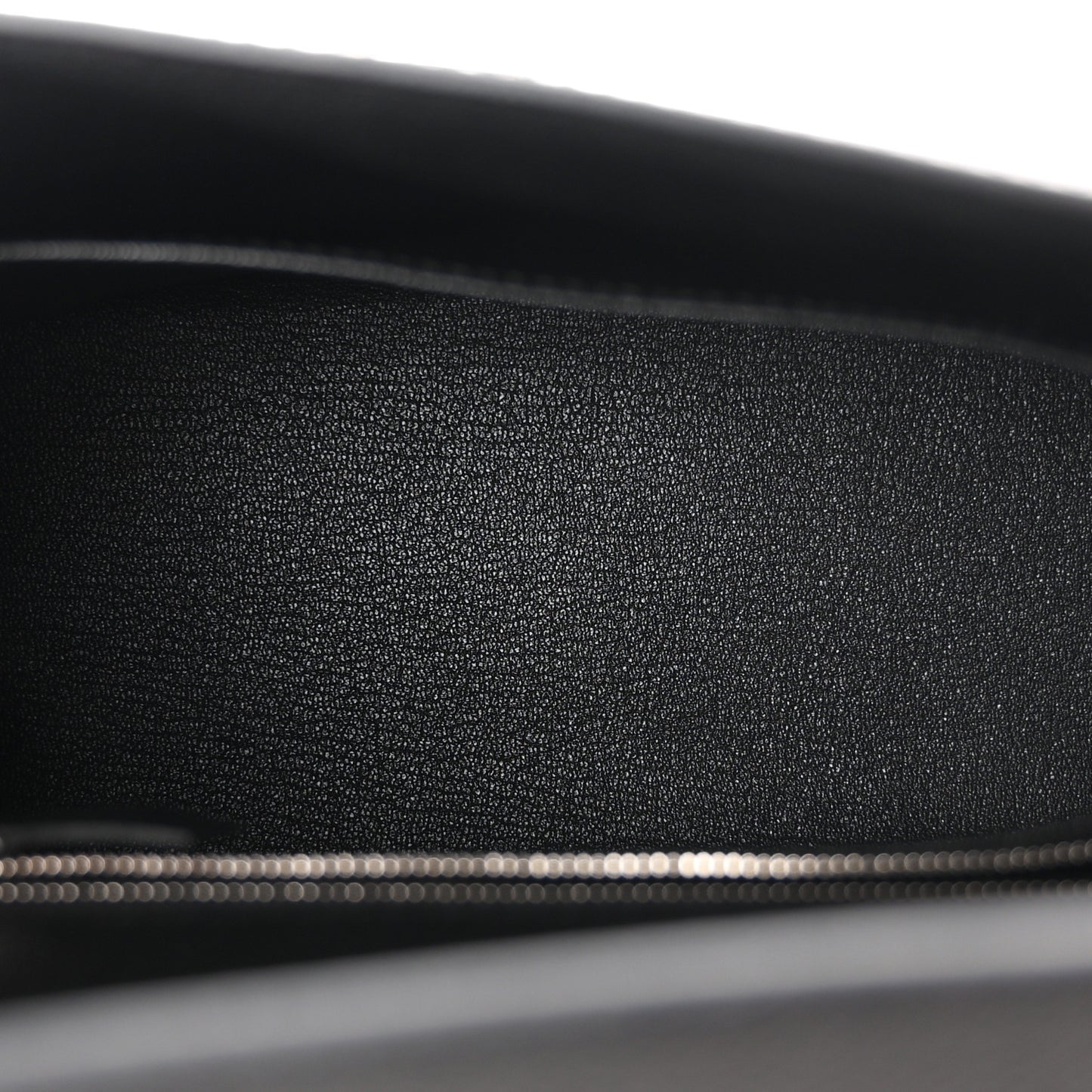 Epsom Kelly Sellier 25 Black
