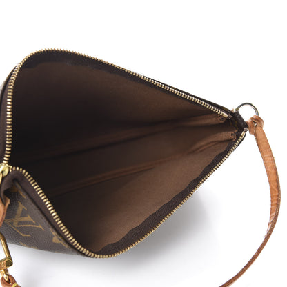Louis Vuitton Monogram Pochette Accessories 5 of 13