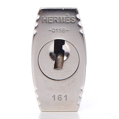Hermes Epsom Kelly Sellier 32 Etoupe 33 of 35
