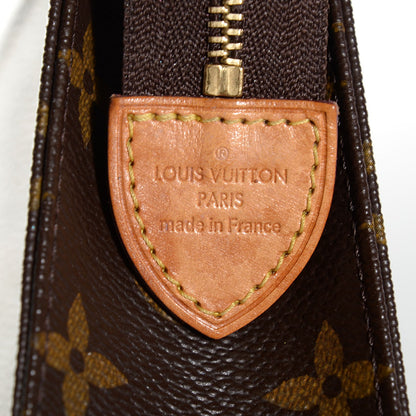 Louis Vuitton Monogram Toiletry Pouch 26 6 of 7