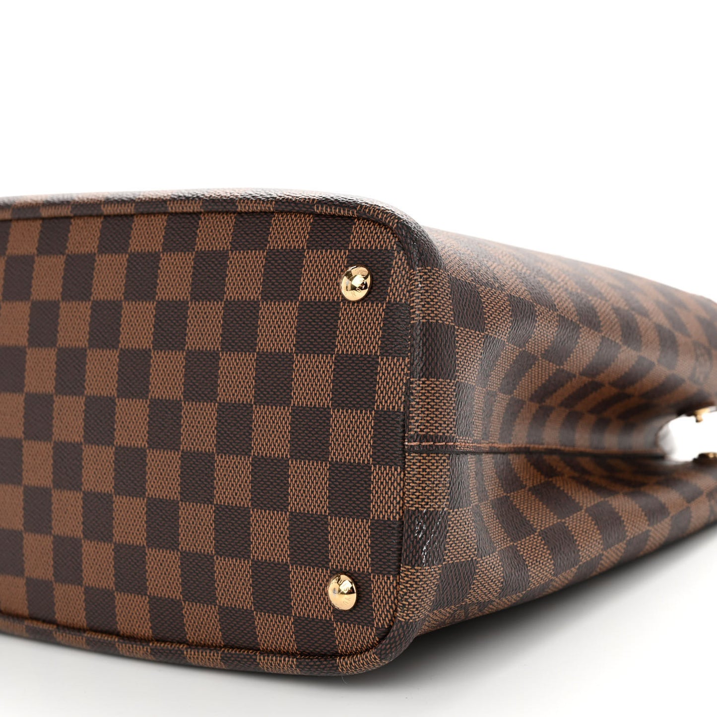Damier Ebene Kensington