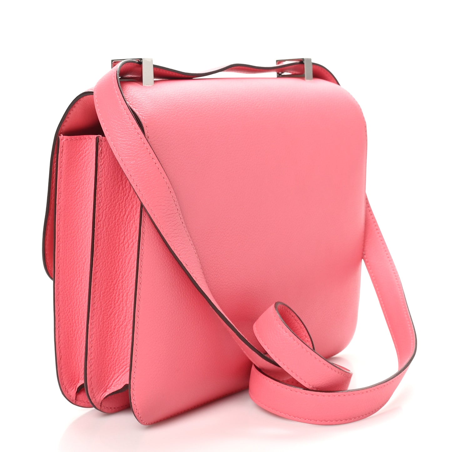 Evercolor Constance 24 Rose Azalee