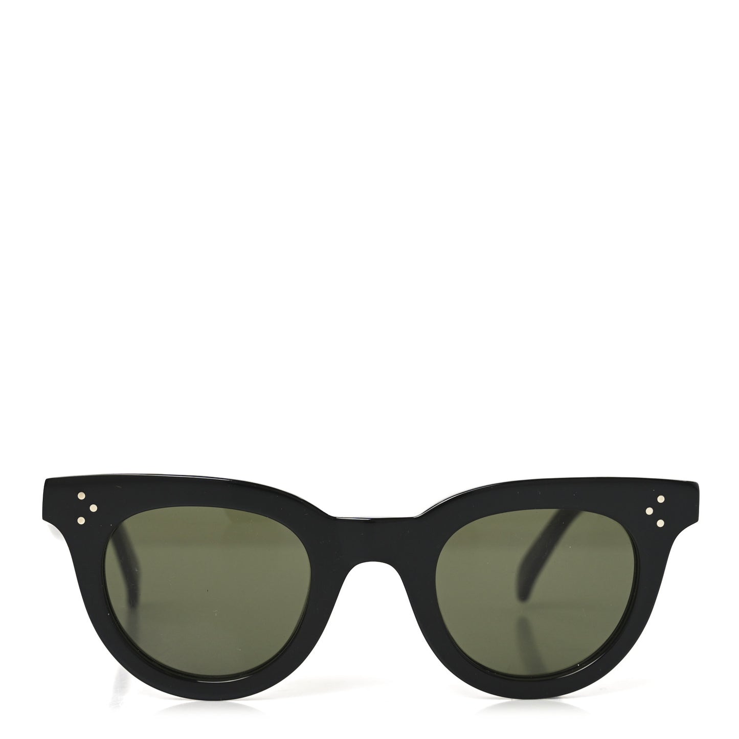 Anna Sunglasses CL41375/S Sunglasses Black