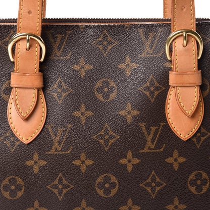 Louis Vuitton Monogram Popincourt Haut 8 of 16