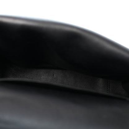 Christian Dior Bullcalf Mini Be Dior Flap Black 5 of 14